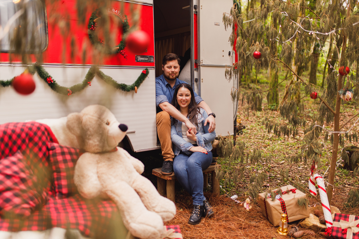 Natal_2023_Fotografa_Familia_Curitiba