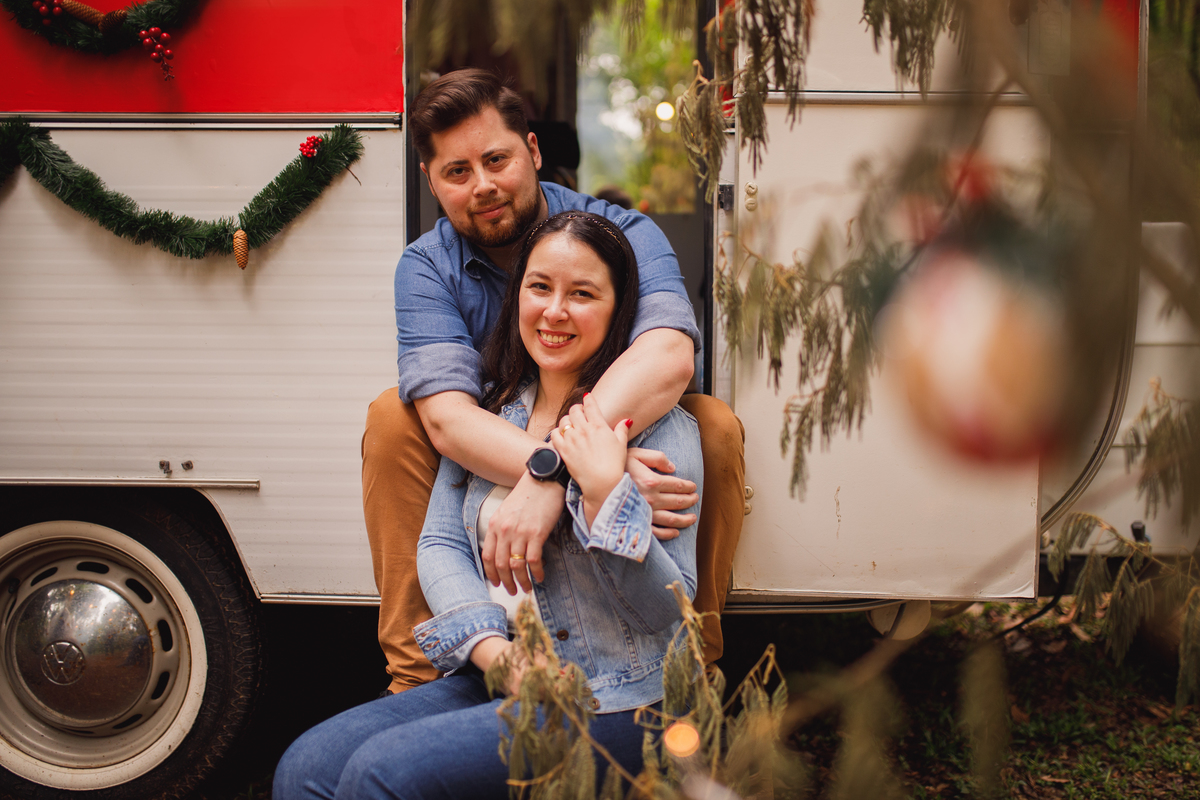 Natal_2023_Fotografa_Familia_Curitiba