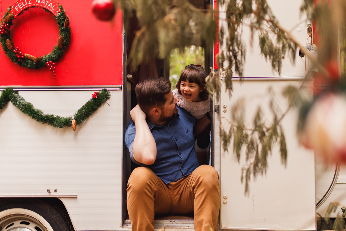 Natal_2023_Fotografa_Familia_Curitiba