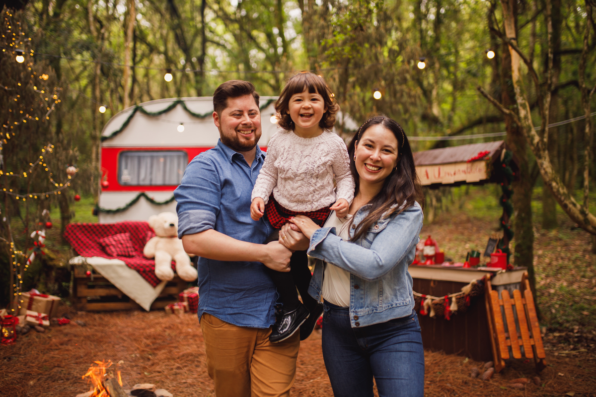 Natal_2023_Fotografa_Familia_Curitiba