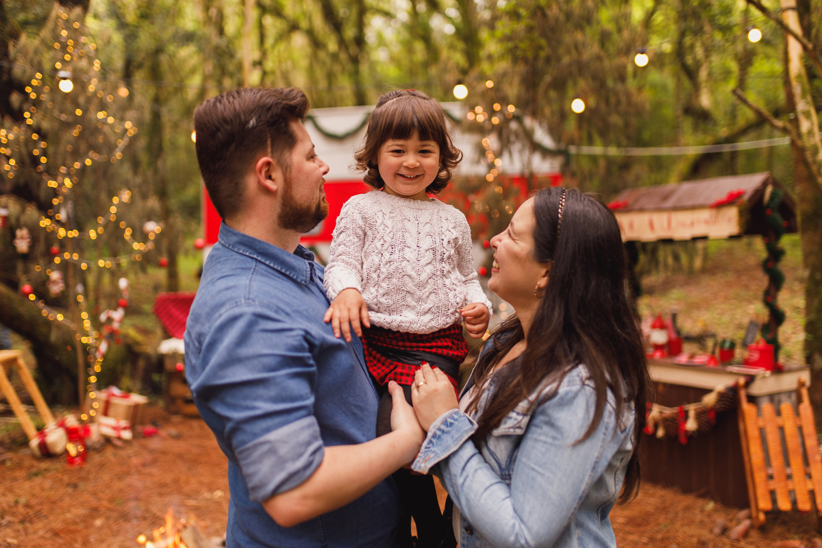 Natal_2023_Fotografa_Familia_Curitiba