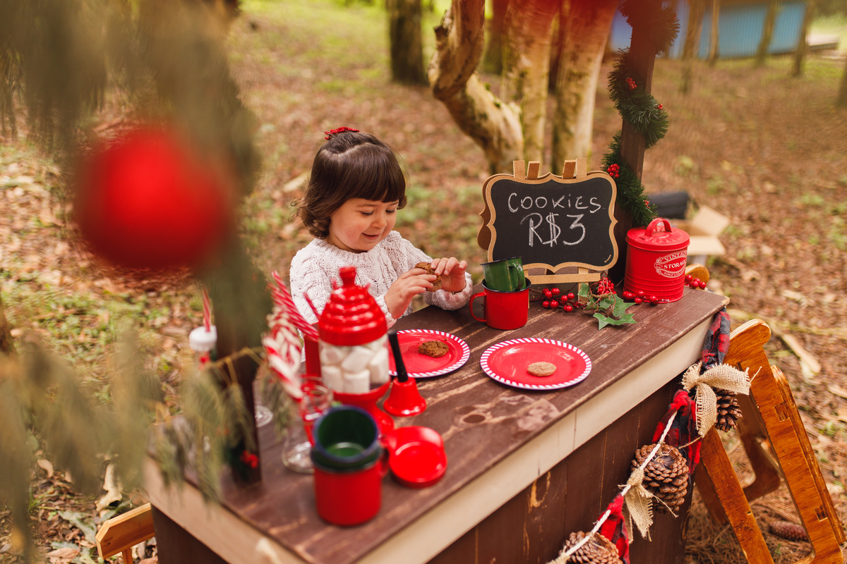 Natal_2023_Fotografa_Familia_Curitiba