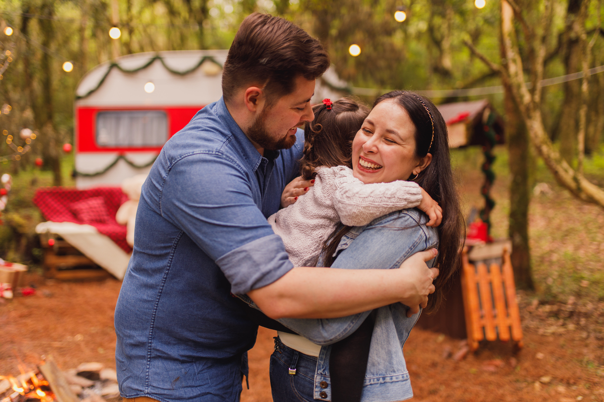 Natal_2023_Fotografa_Familia_Curitiba