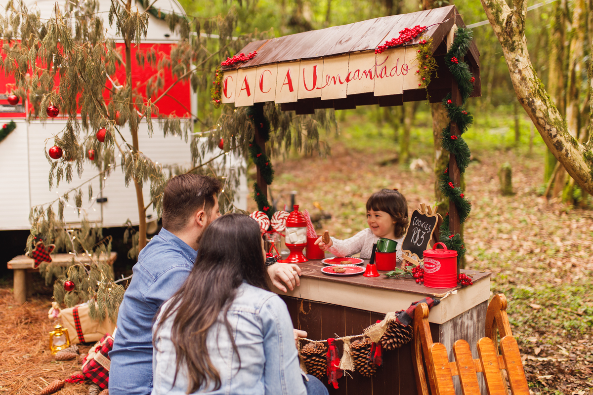 Natal_2023_Fotografa_Familia_Curitiba