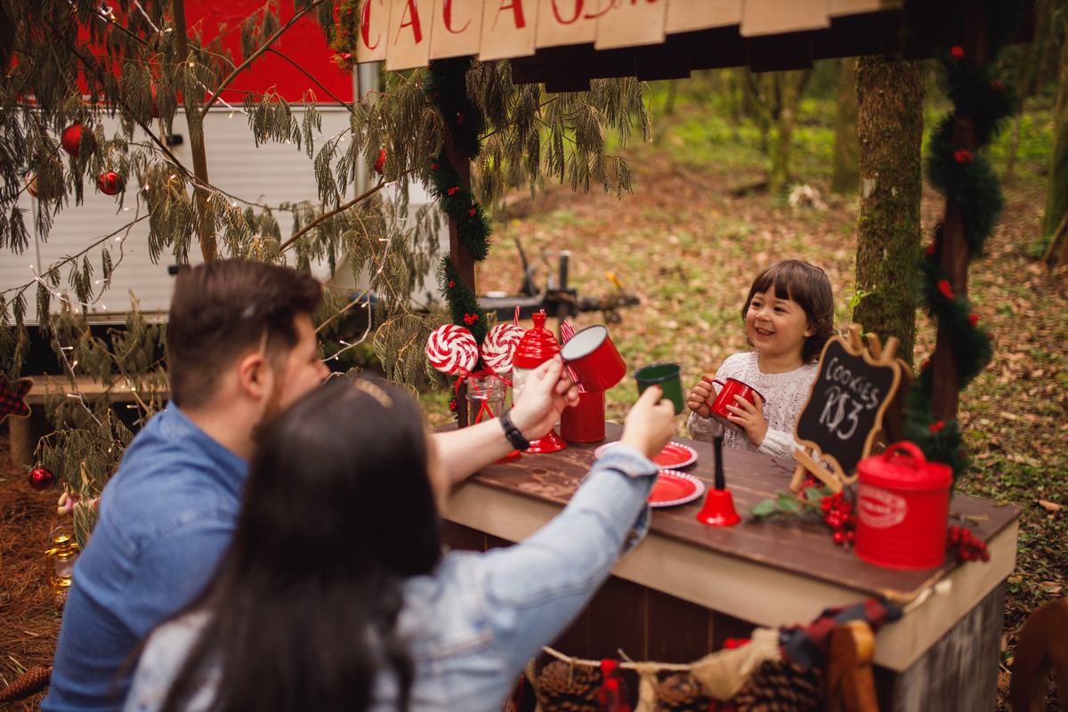 Natal_2023_Fotografa_Familia_Curitiba
