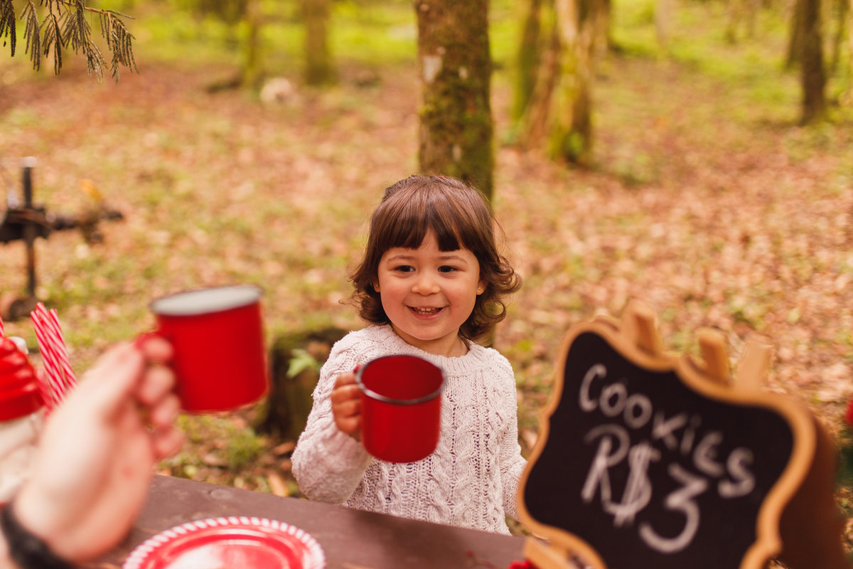 Natal_2023_Fotografa_Familia_Curitiba