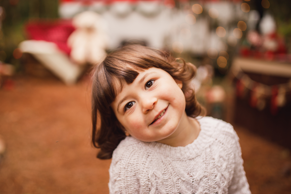 Natal_2023_Fotografa_Familia_Curitiba