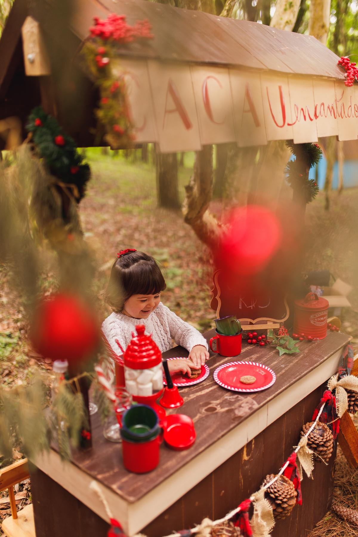 Natal_2023_Fotografa_Familia_Curitiba