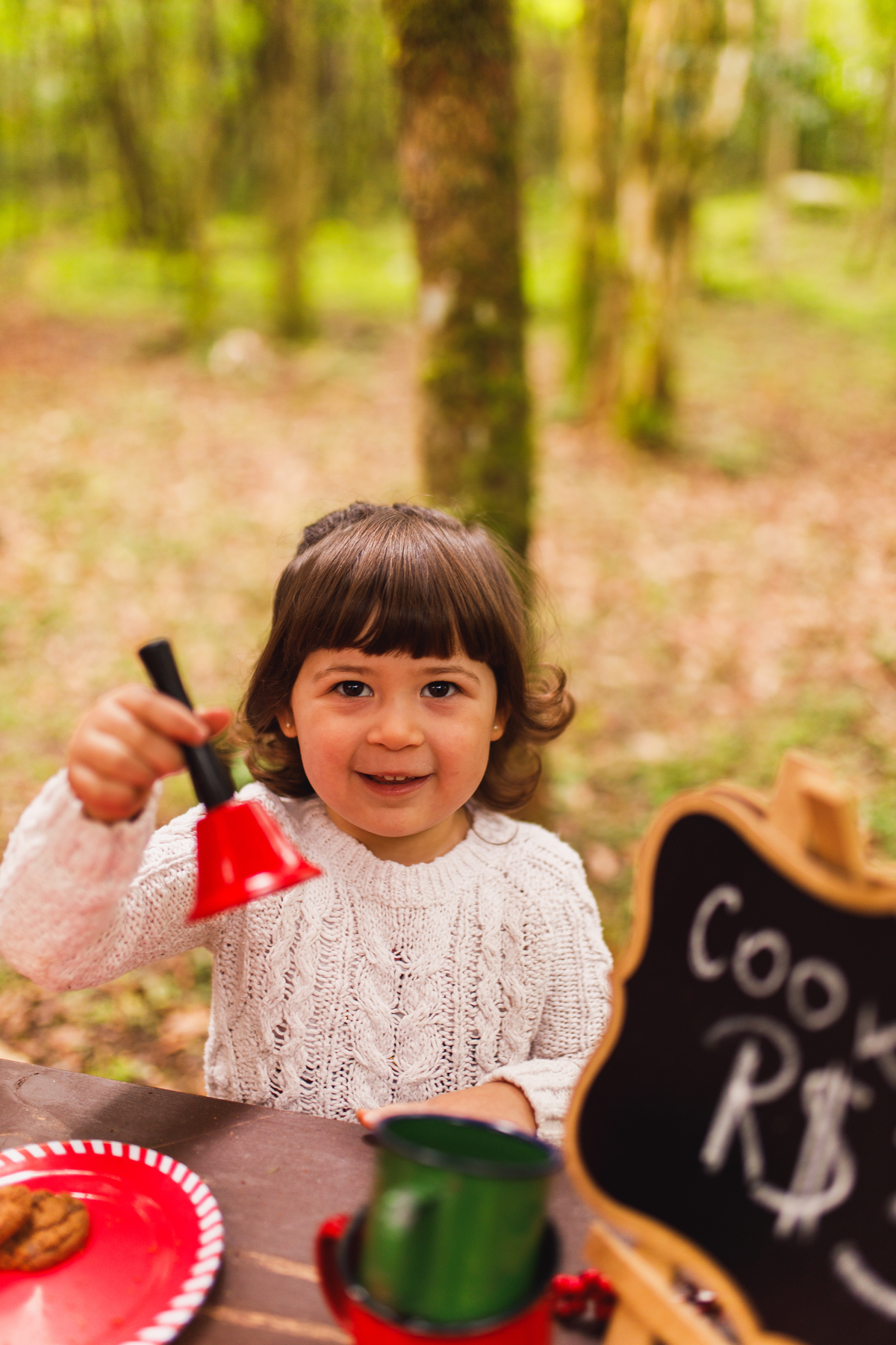 Natal_2023_Fotografa_Familia_Curitiba