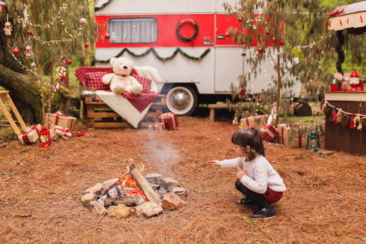 Natal_2023_Fotografa_Familia_Curitiba