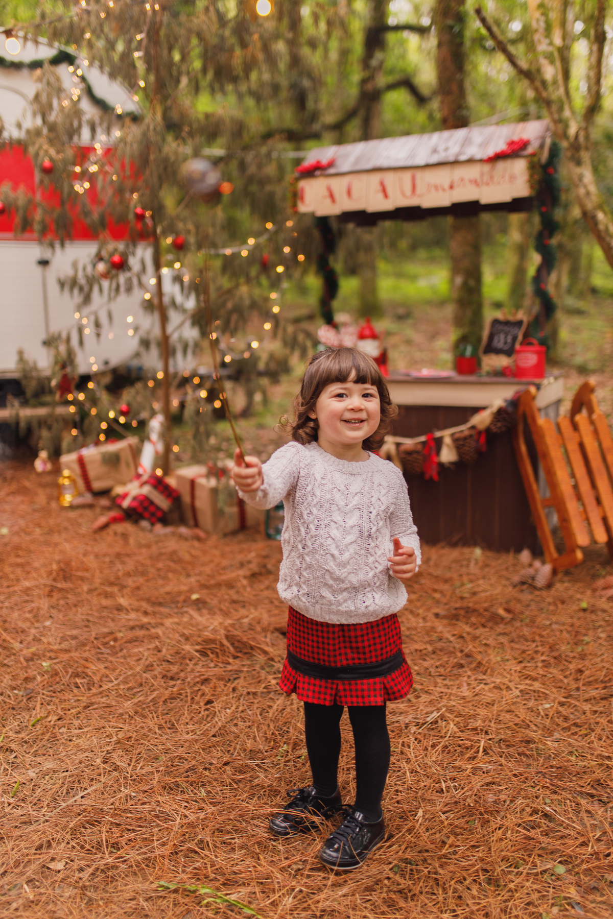 Natal_2023_Fotografa_Familia_Curitiba