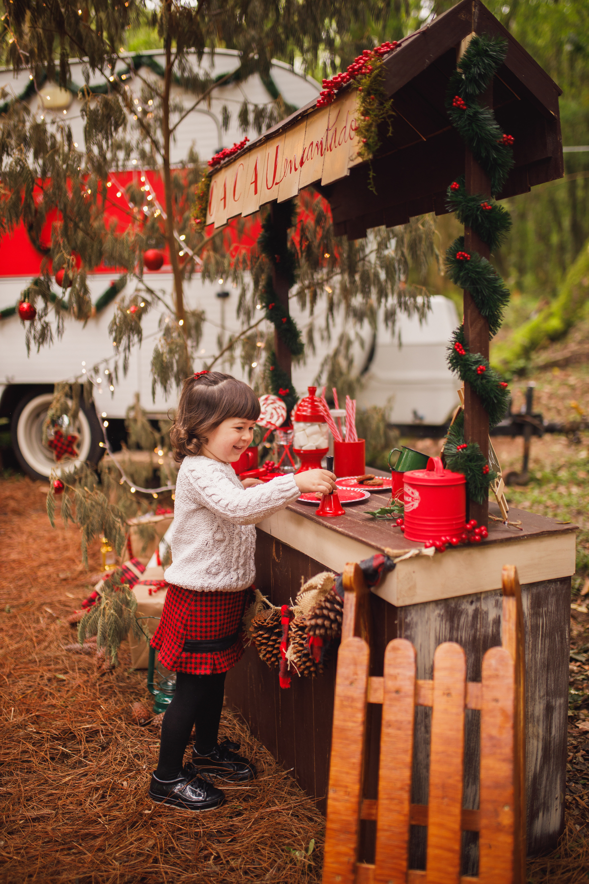 Natal_2023_Fotografa_Familia_Curitiba