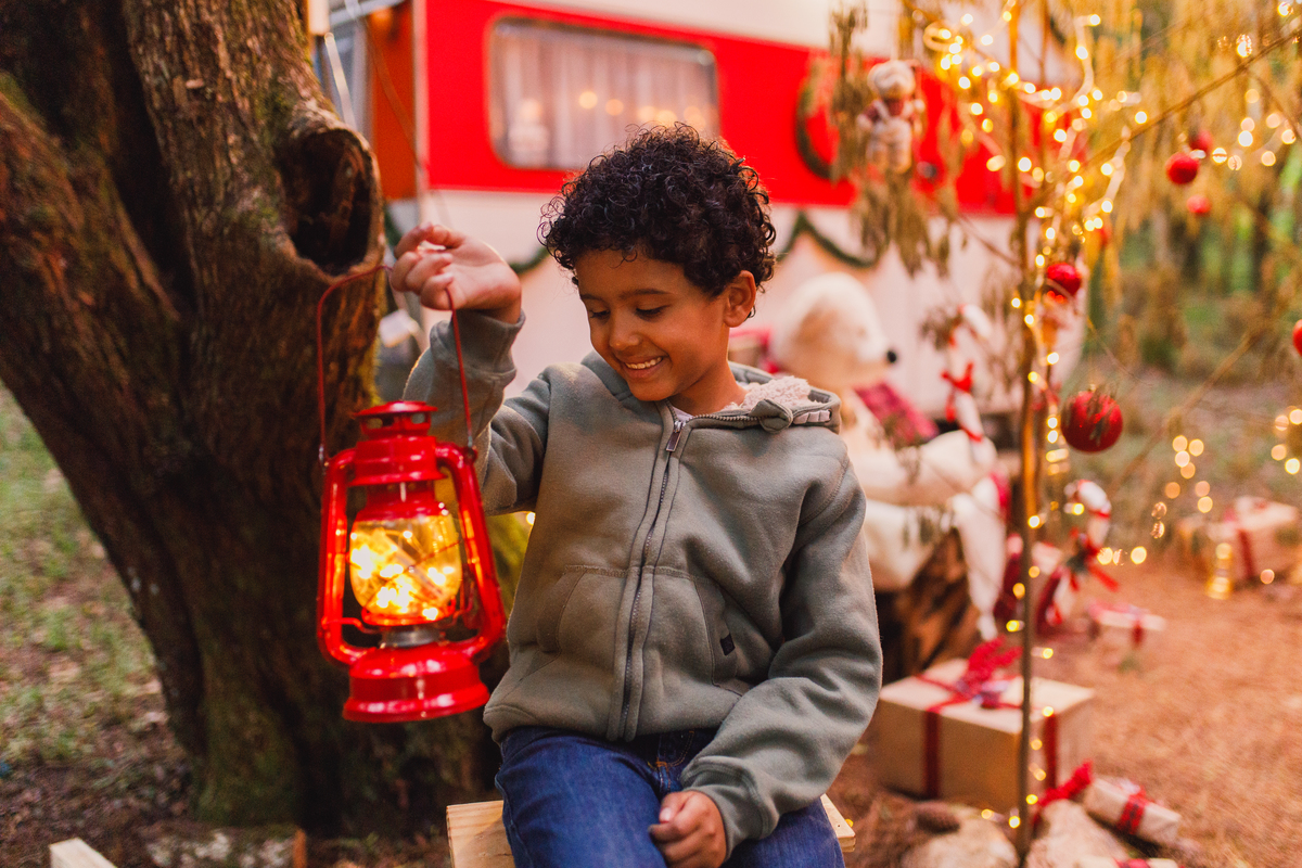 Fotografa_Natal_Familia