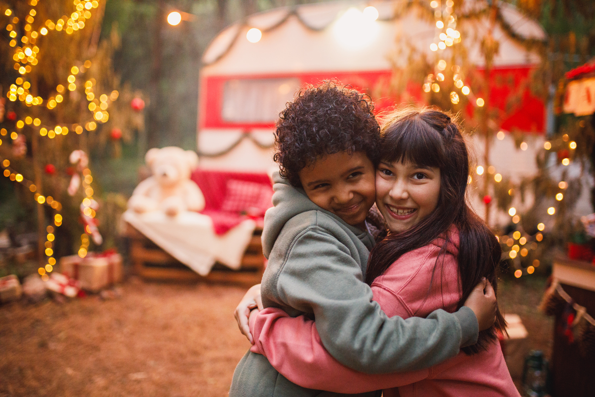 Fotografa_Natal_Familia