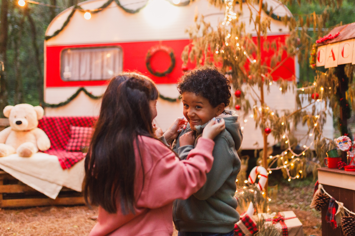 Fotografa_Natal_Familia