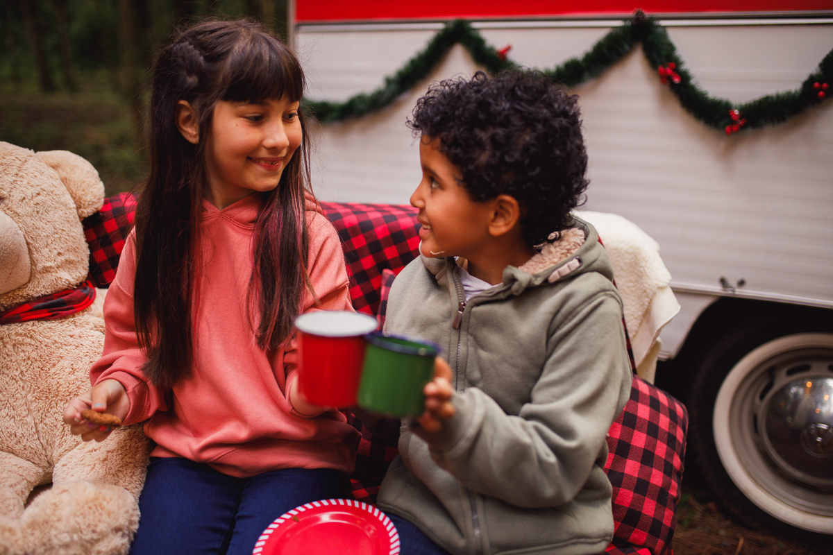 Fotografa_Natal_Familia