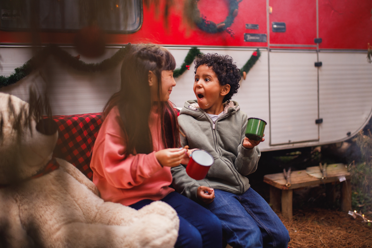 Fotografa_Natal_Familia