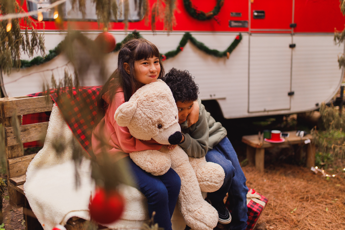 Fotografa_Natal_Familia