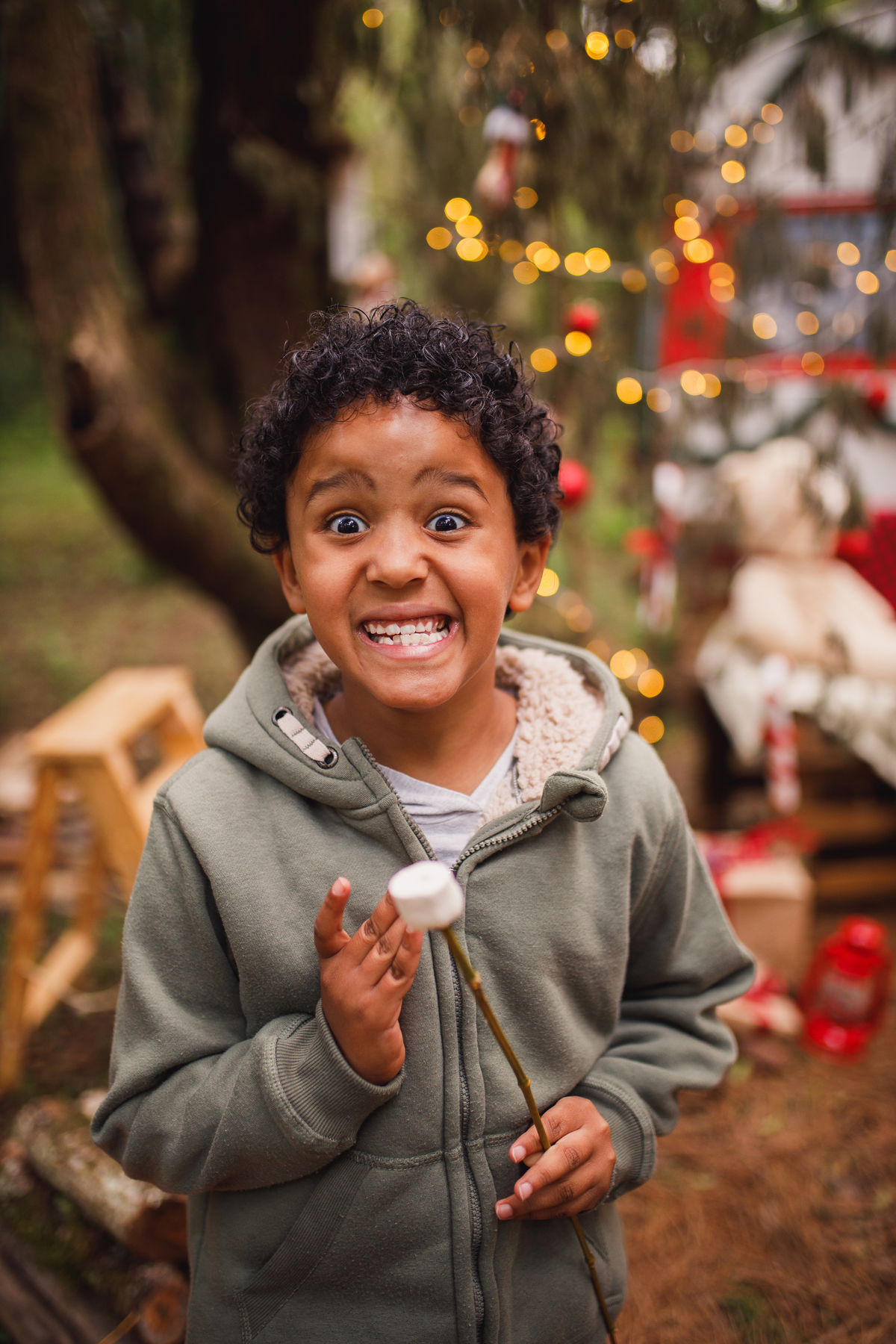 Fotografa_Natal_Familia