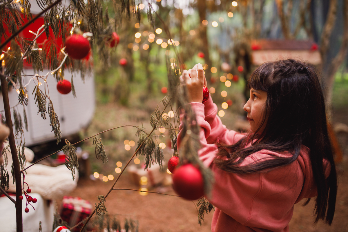 Fotografa_Natal_Familia