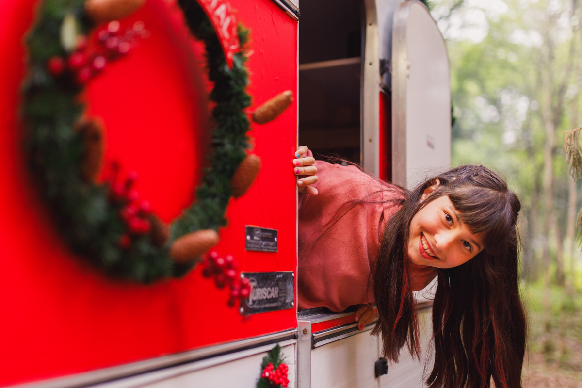 Fotografa_Natal_Familia