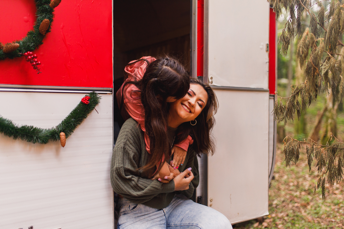 Fotografa_Natal_Familia