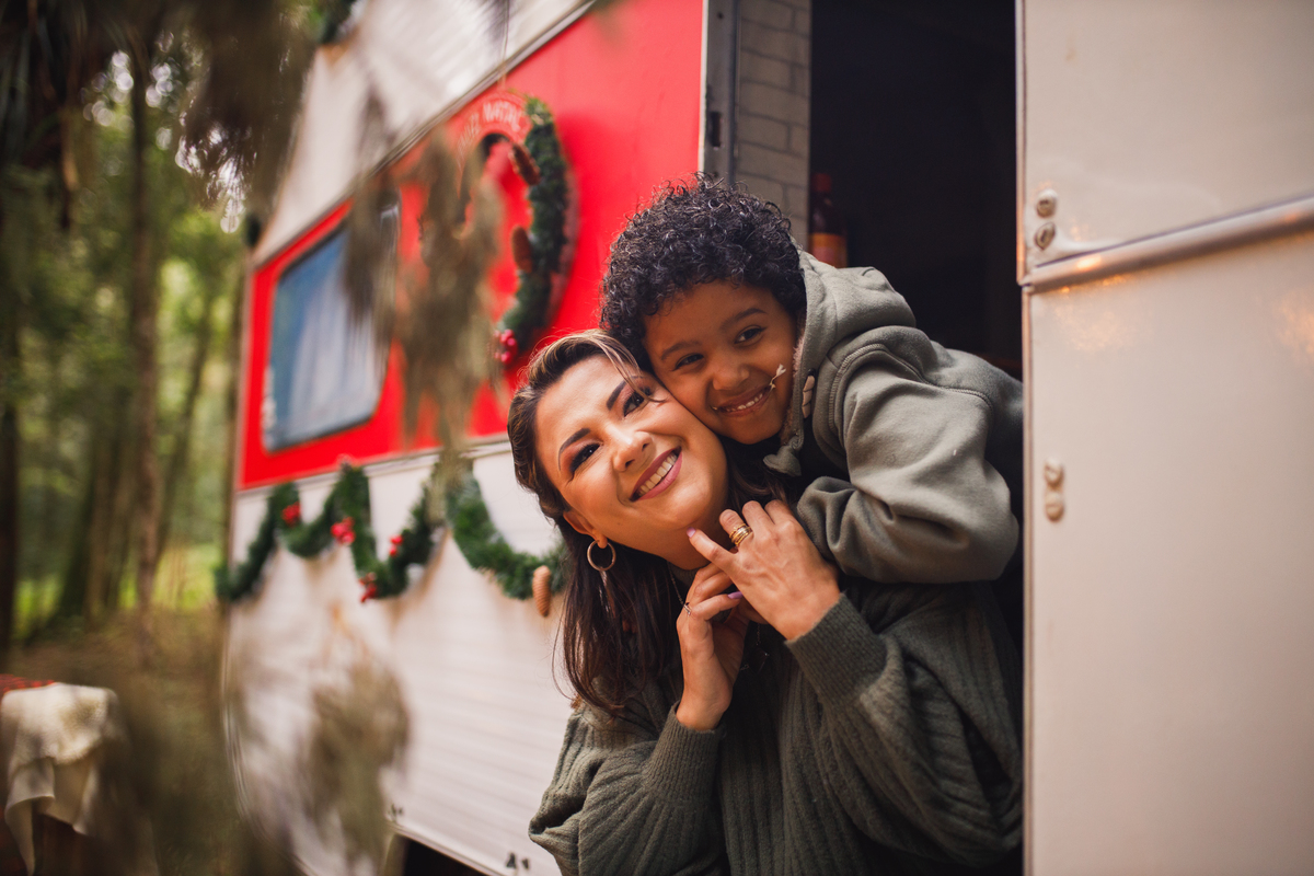 Fotografa_Natal_Familia
