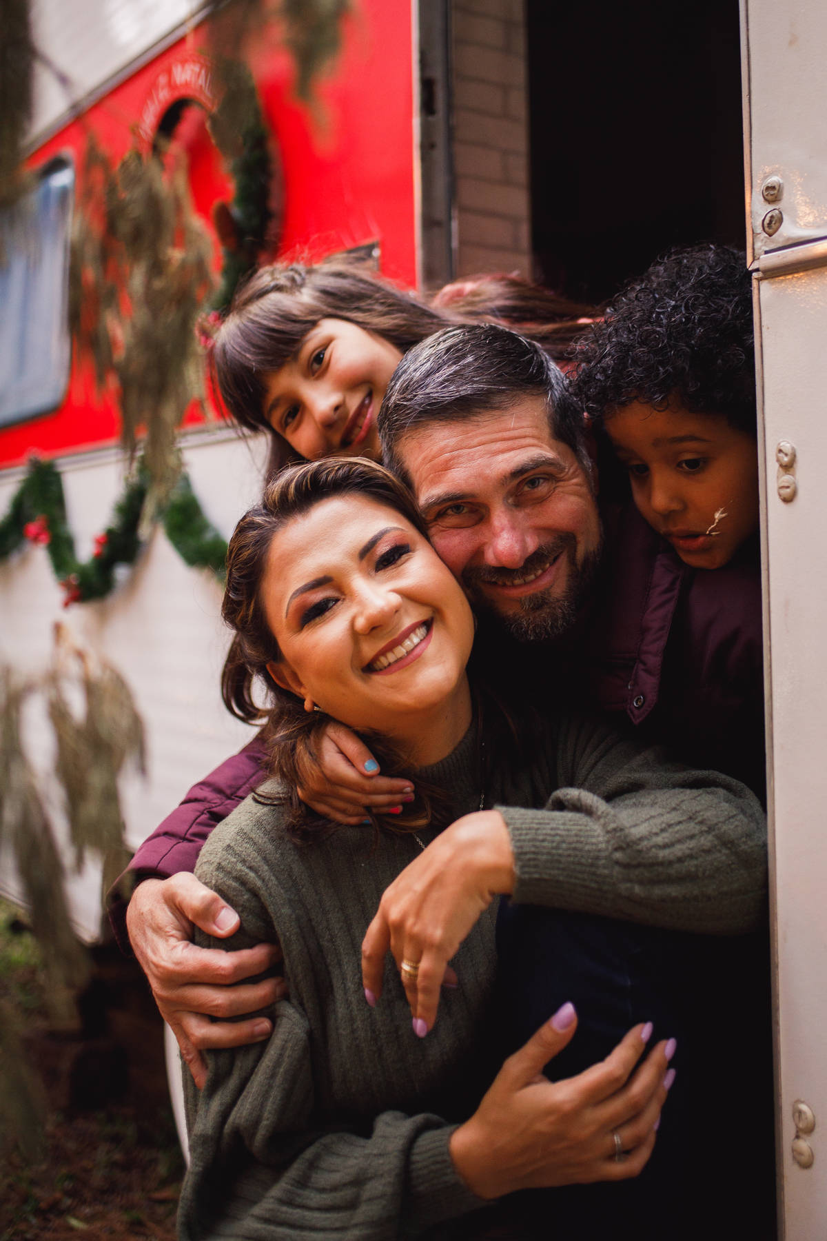 Fotografa_Natal_Familia