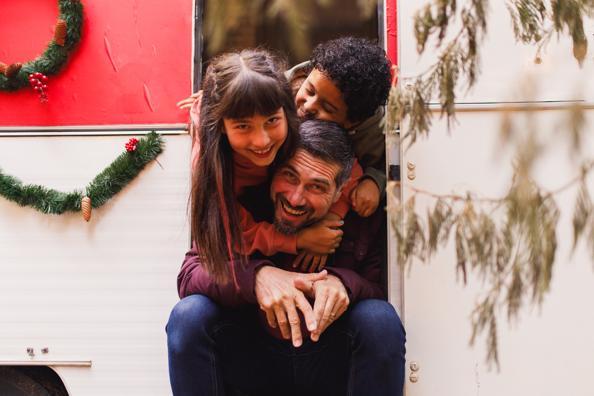 Fotografa_Natal_Familia