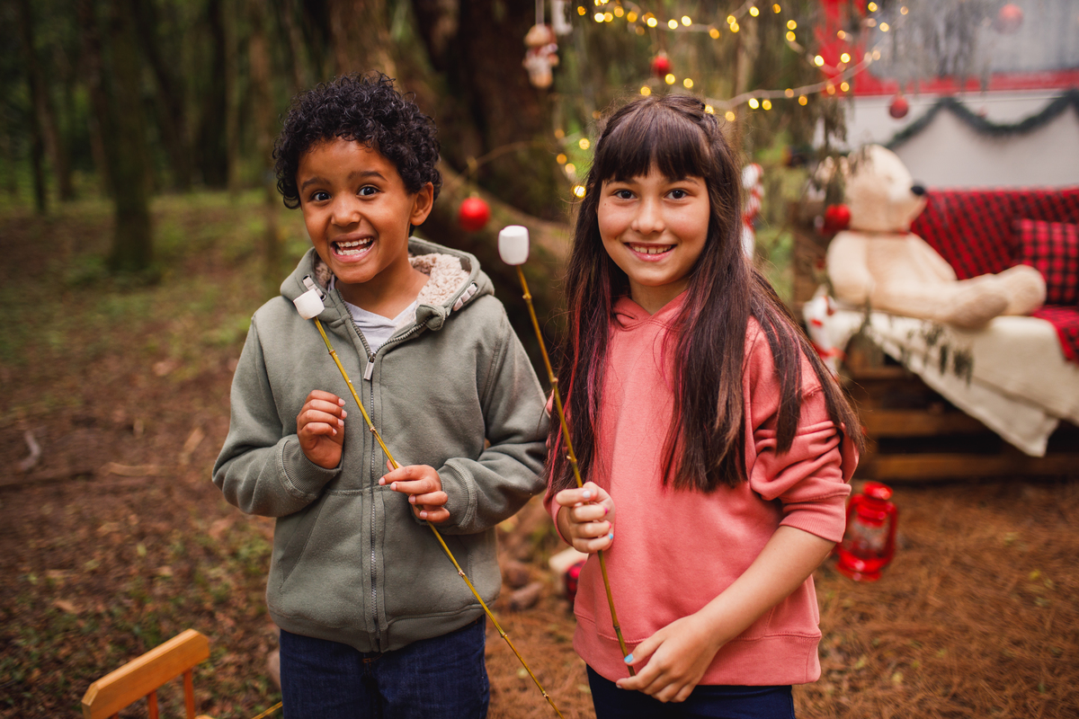 Fotografa_Natal_Familia