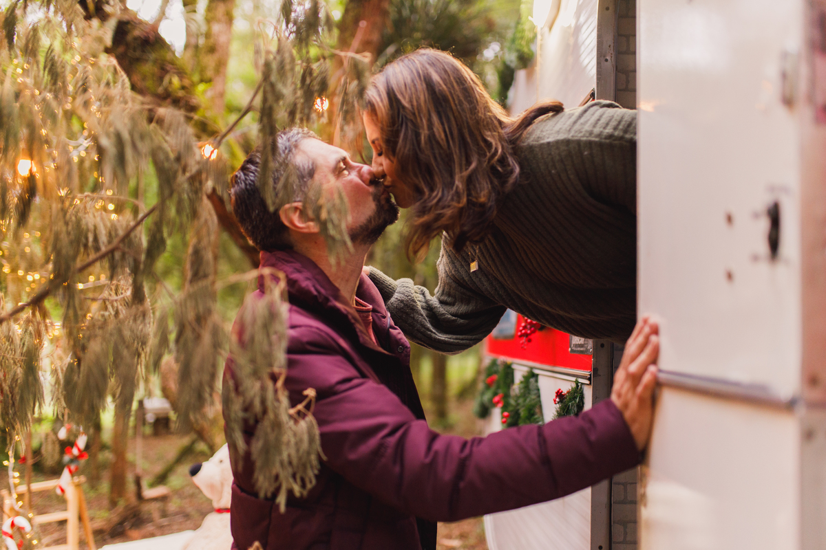 Fotografa_Natal_Familia