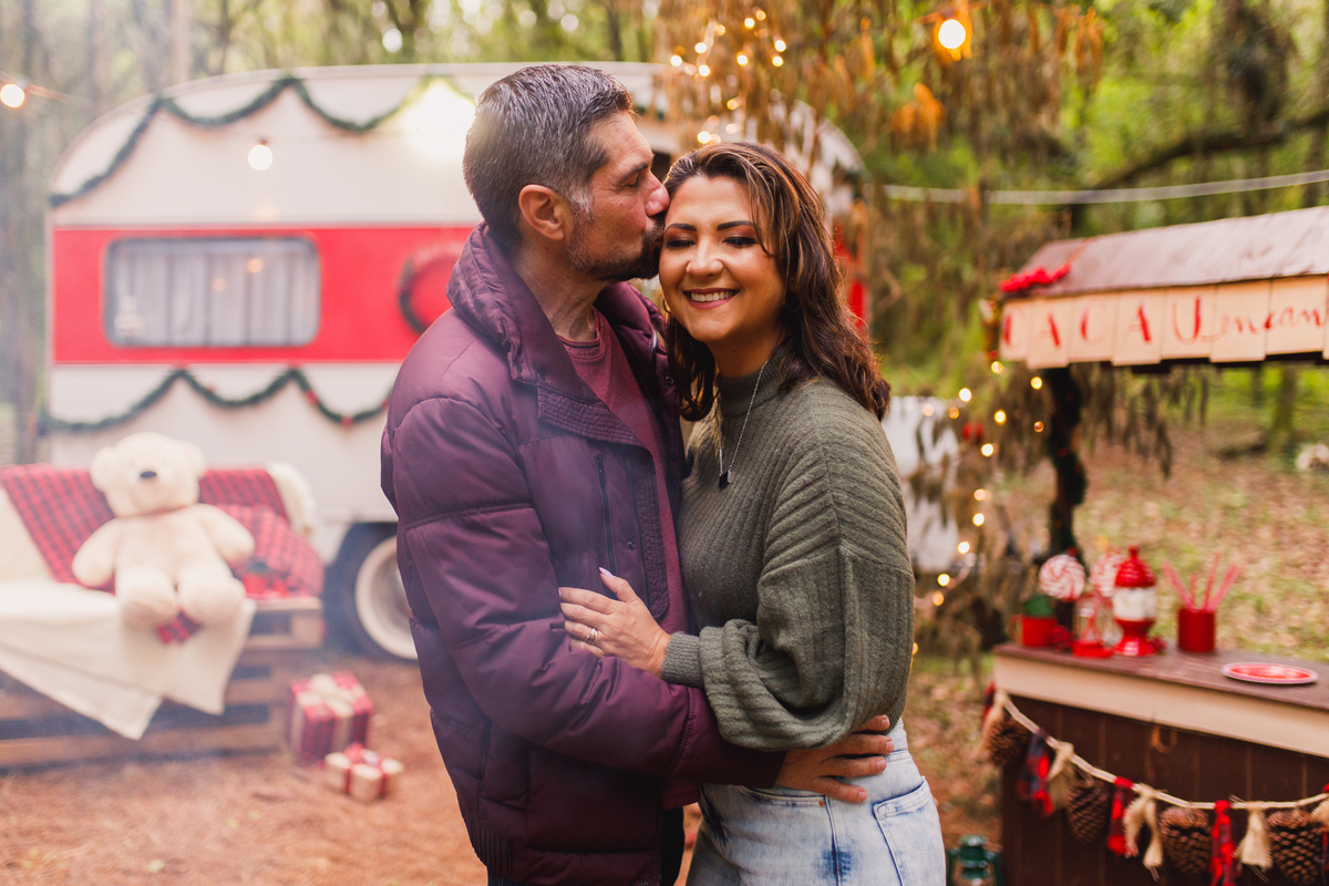 Fotografa_Natal_Familia