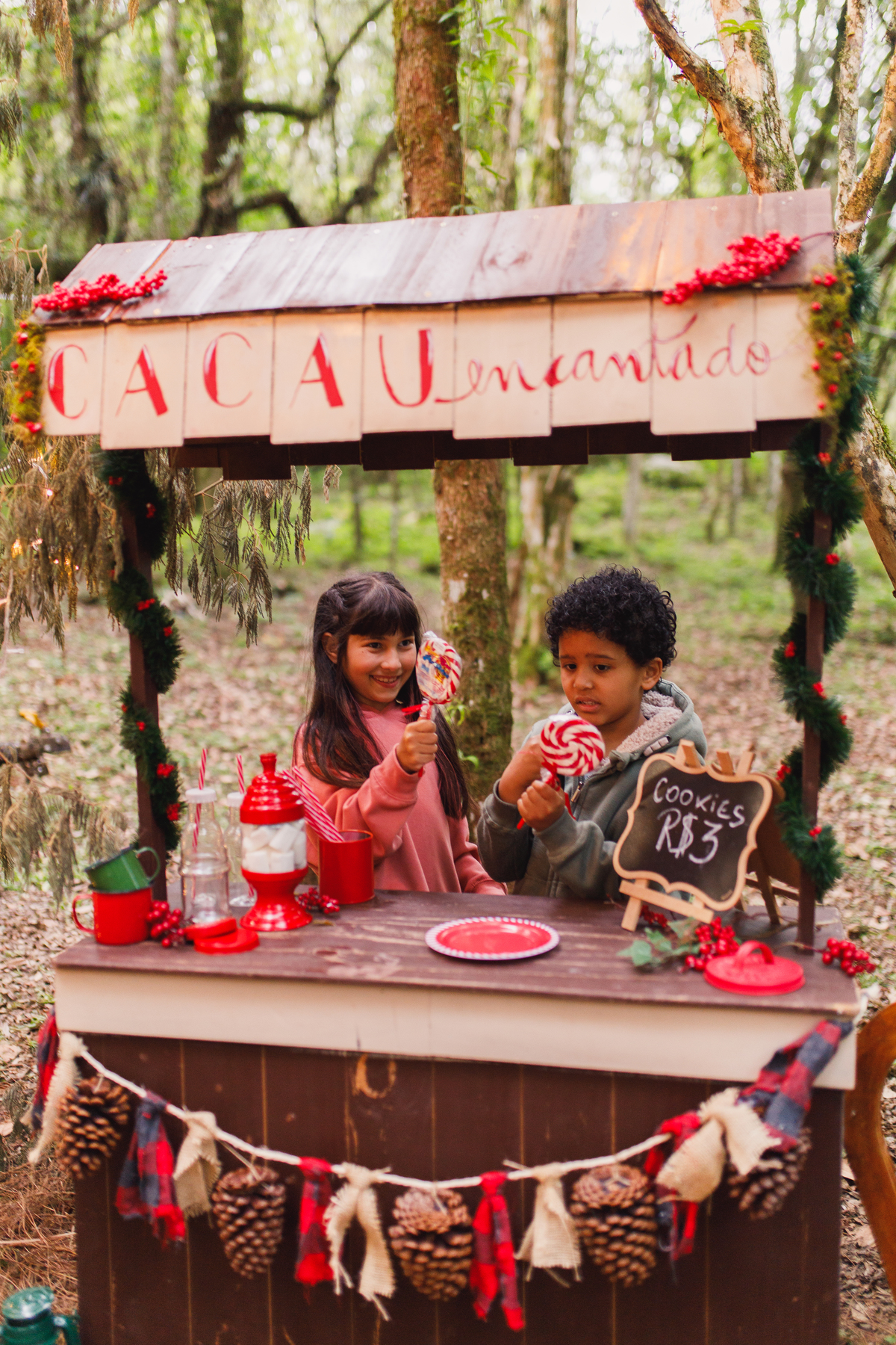 Fotografa_Natal_Familia