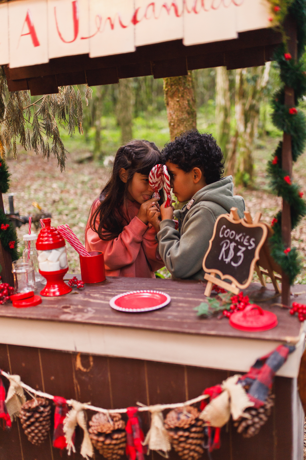 Fotografa_Natal_Familia