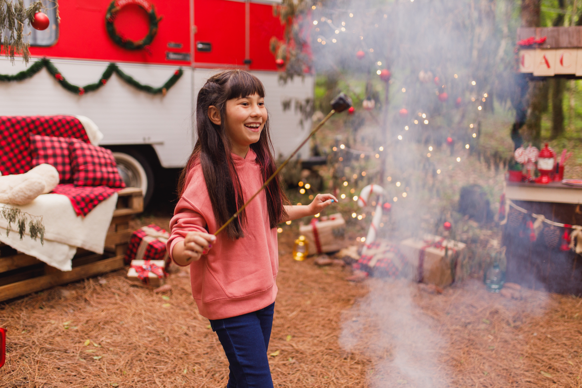 Fotografa_Natal_Familia