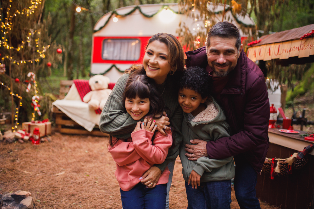 Fotografa_Natal_Familia