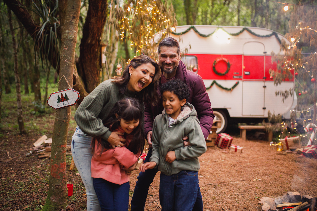 Fotografa_Natal_Familia