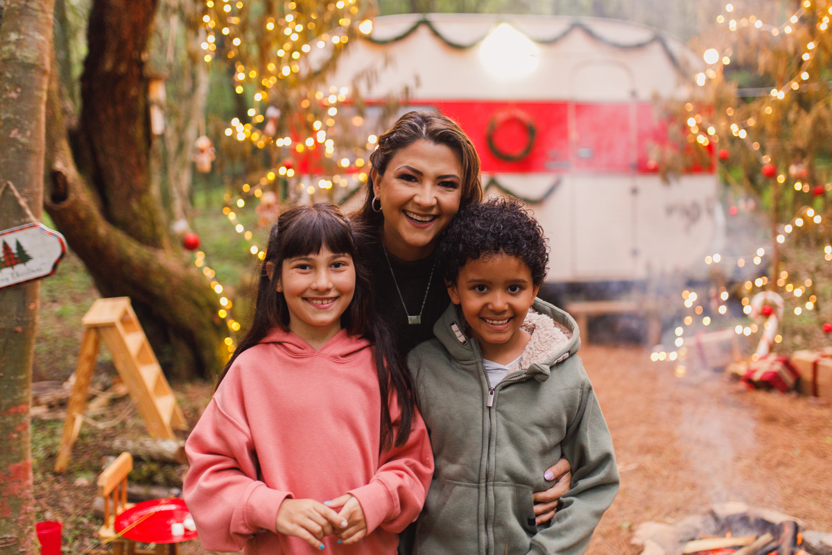 Fotografa_Natal_Familia