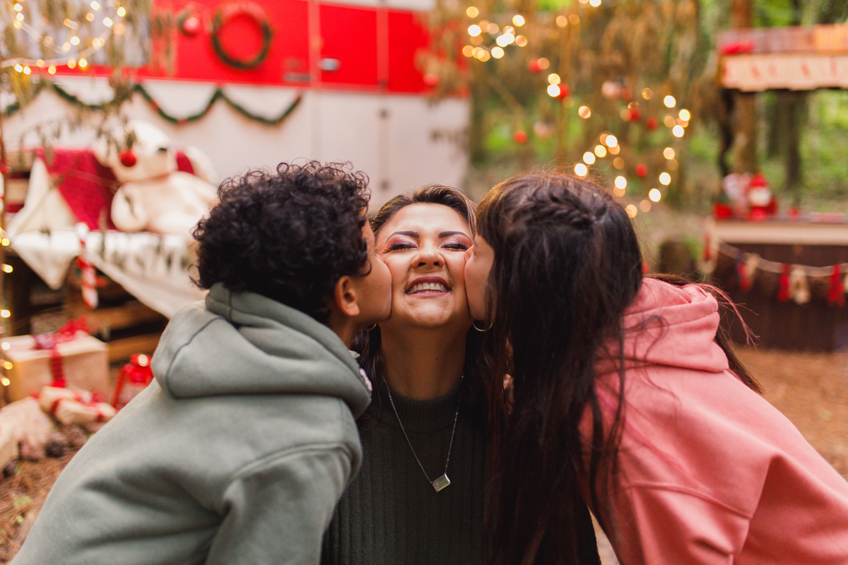 Fotografa_Natal_Familia