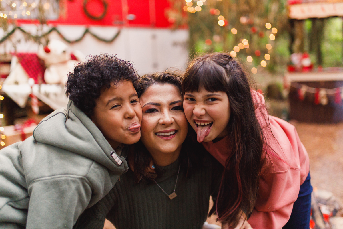 Fotografa_Natal_Familia