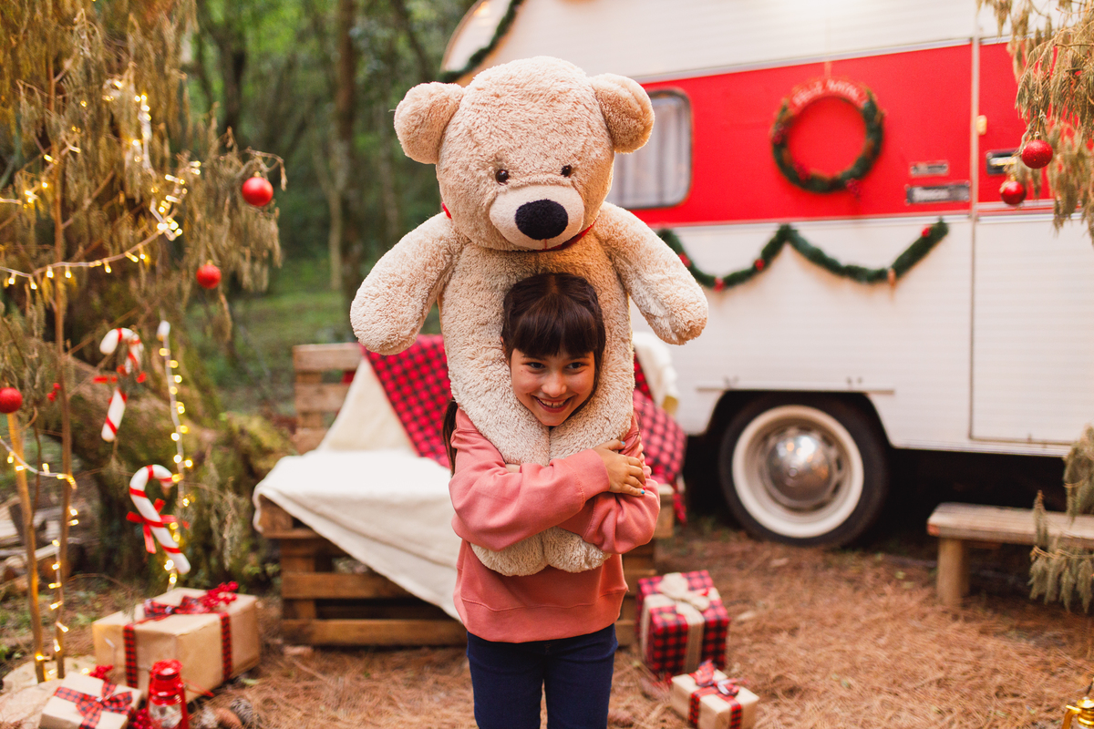 Fotografa_Natal_Familia