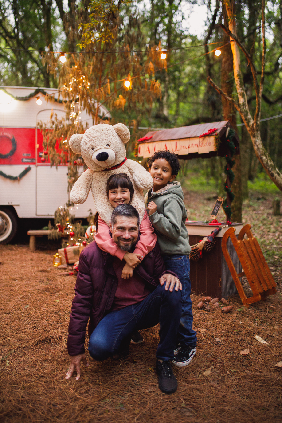 Fotografa_Natal_Familia