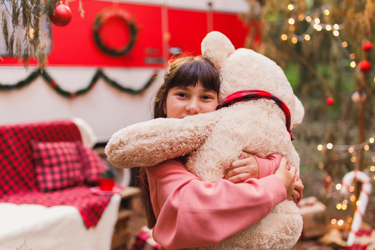 Fotografa_Natal_Familia