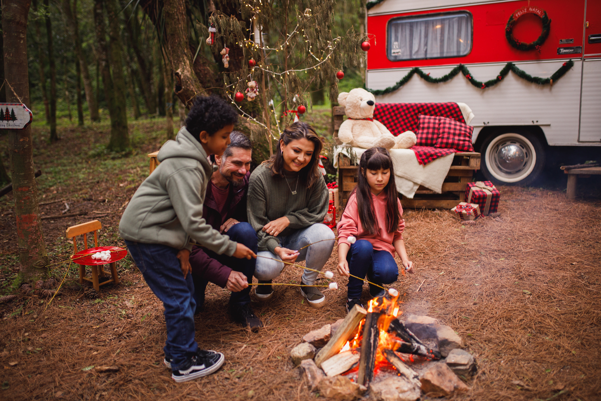 Fotografa_Natal_Familia