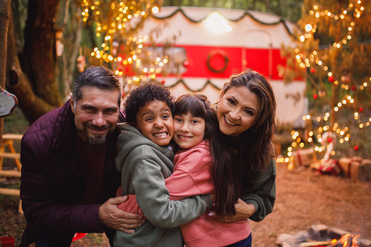 Fotografa_Natal_Familia