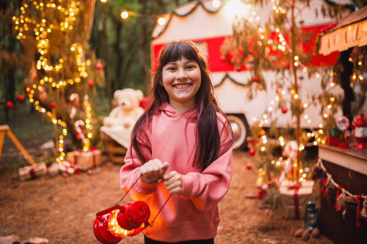 Fotografa_Natal_Familia