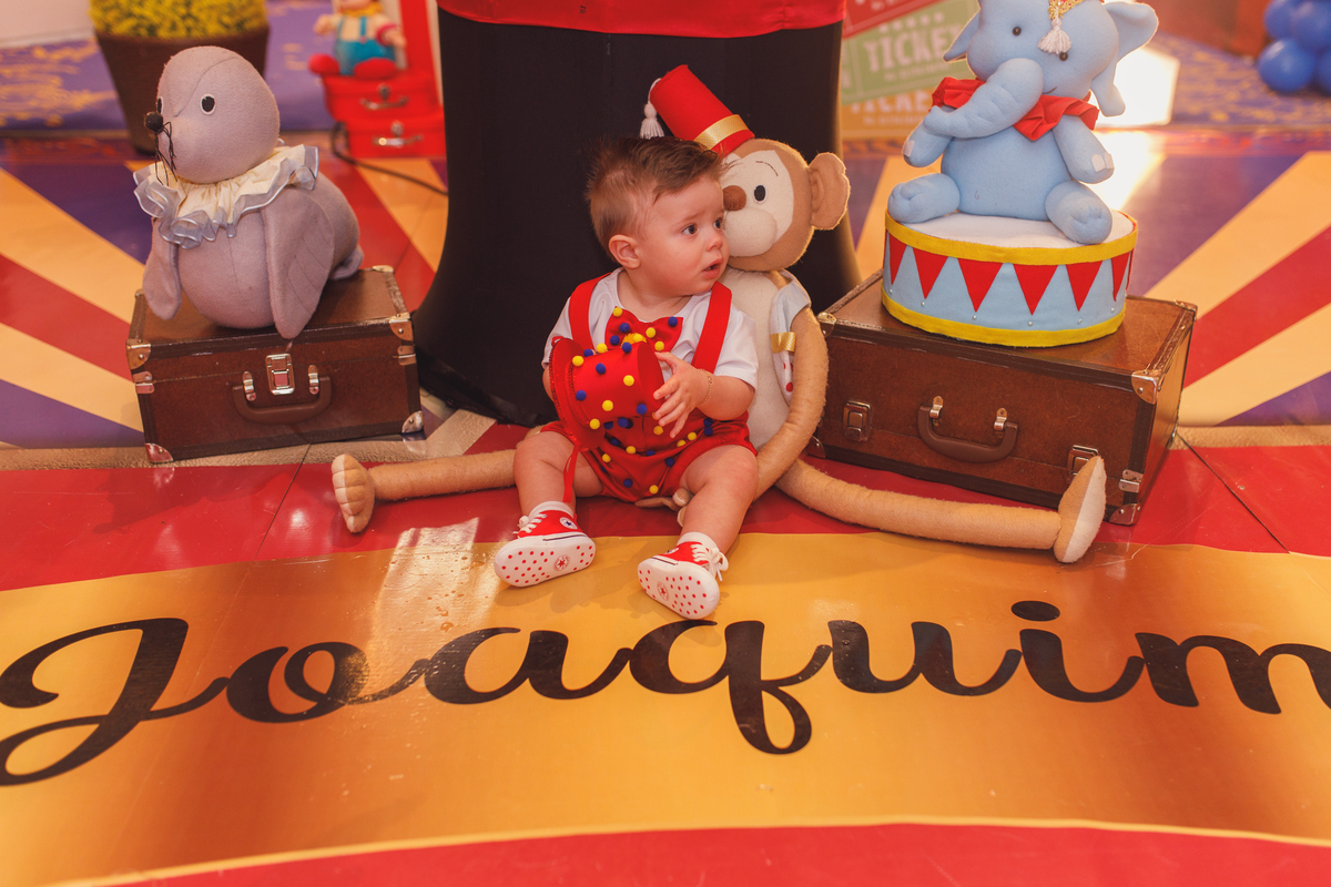 Fotografa_Aniversaio_Festa