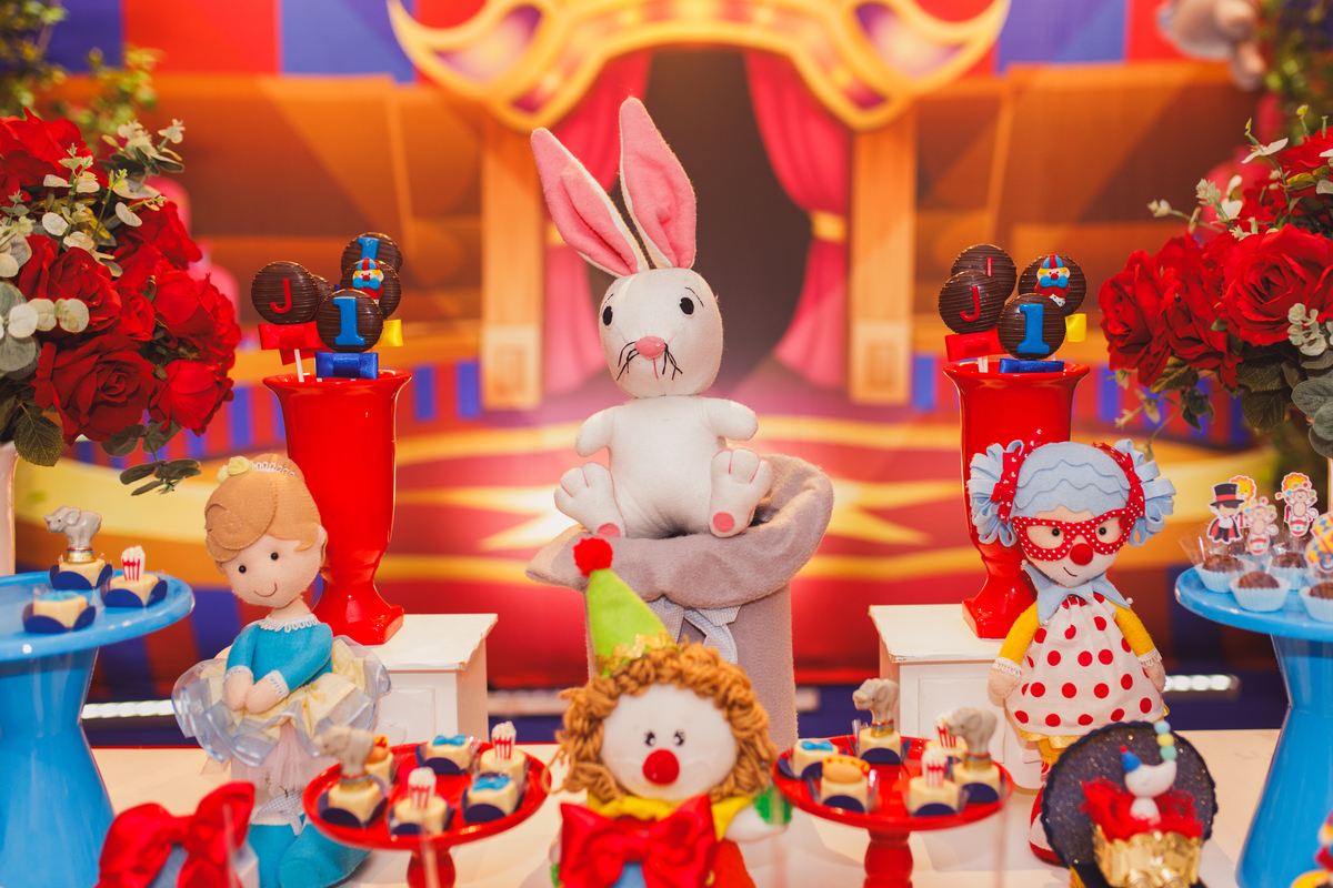 Fotografa_Aniversaio_Festa