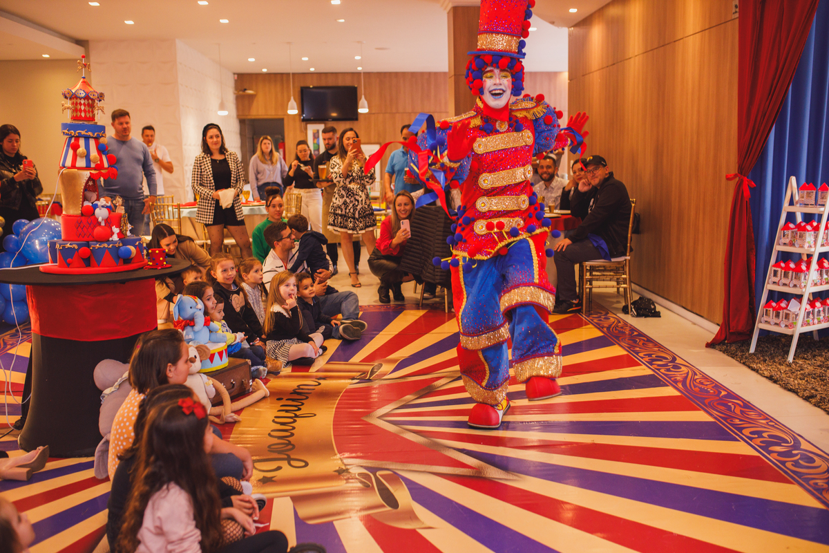 Fotografa_Aniversaio_Festa