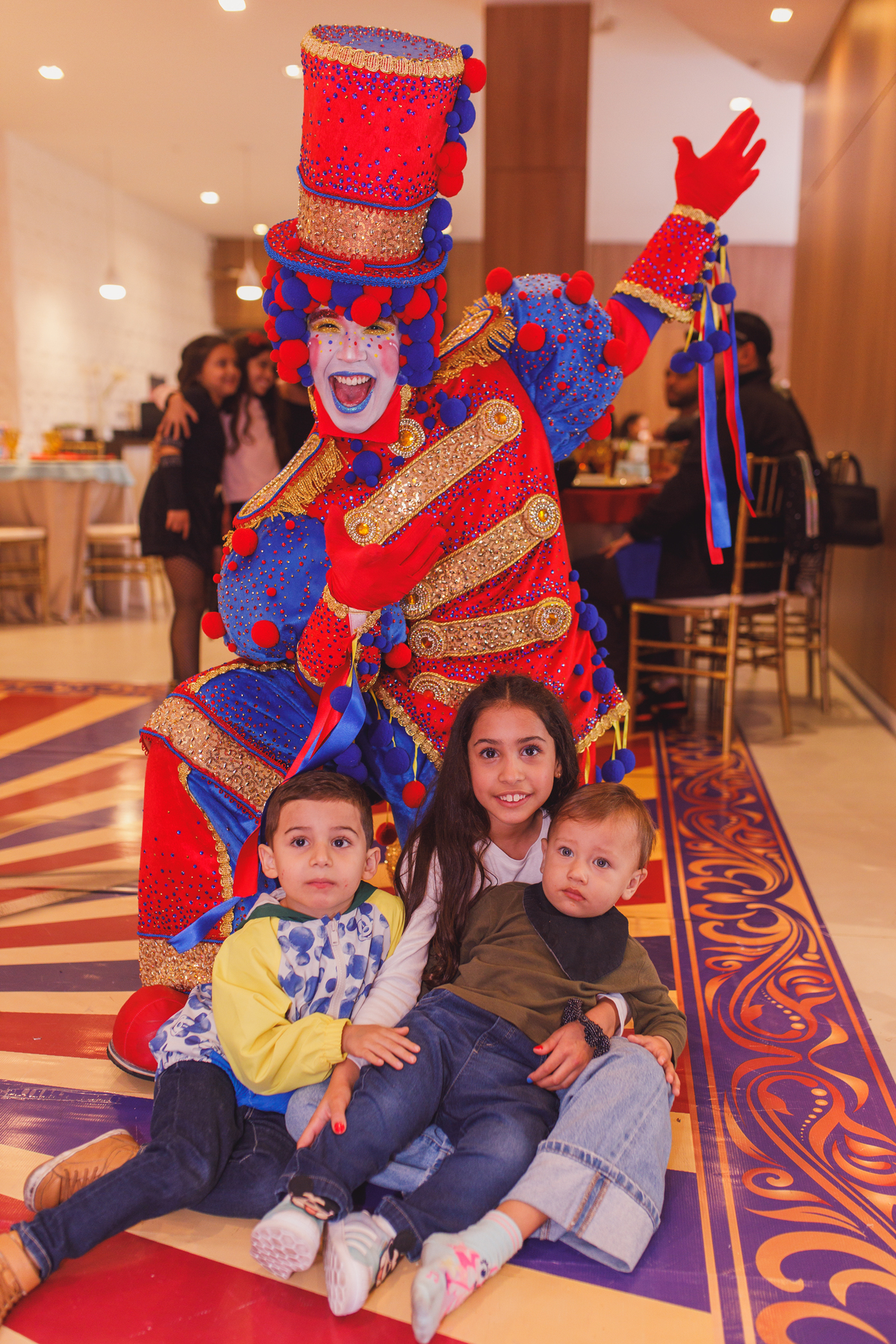 Fotografa_Aniversaio_Festa